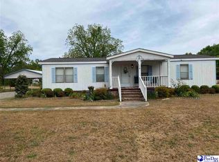 2211 Baytree Dr, Florence, SC 29501