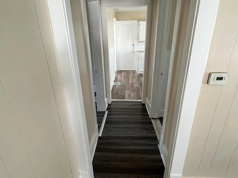 310 Chelsea Pl — Photo 10
