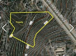 2500 Ascension Blvd, Arlington, TX 76006