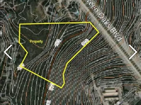 2500 Ascension Blvd, Arlington, TX 76006