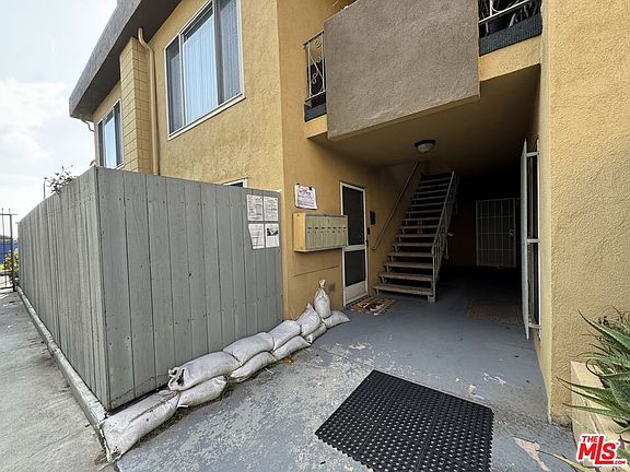 4th image of 7769 Saint Bernard St
