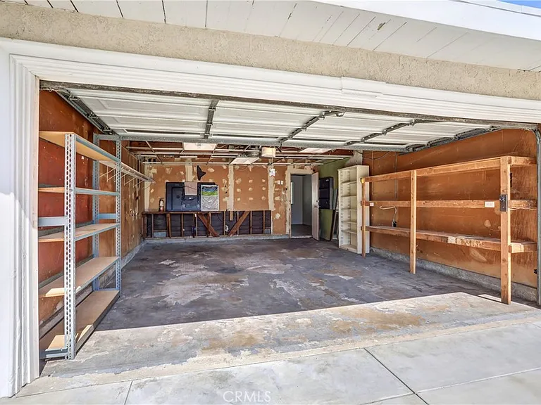 230 N Calvados Ave — Photo 29