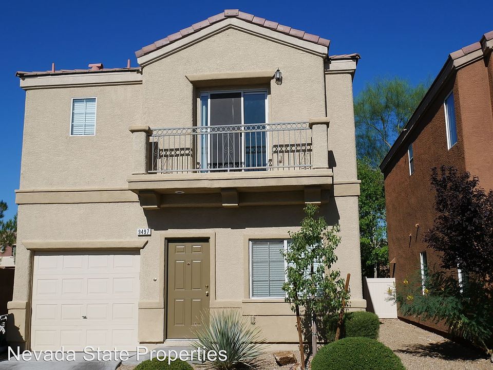 1st image of 9497 Oro Bullion St