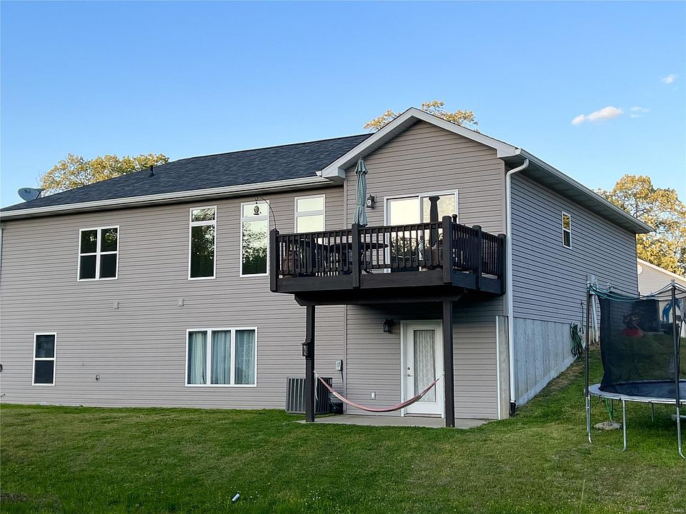 5994 Melissa Ln, Poplar Bluff, MO 63901 Zillow