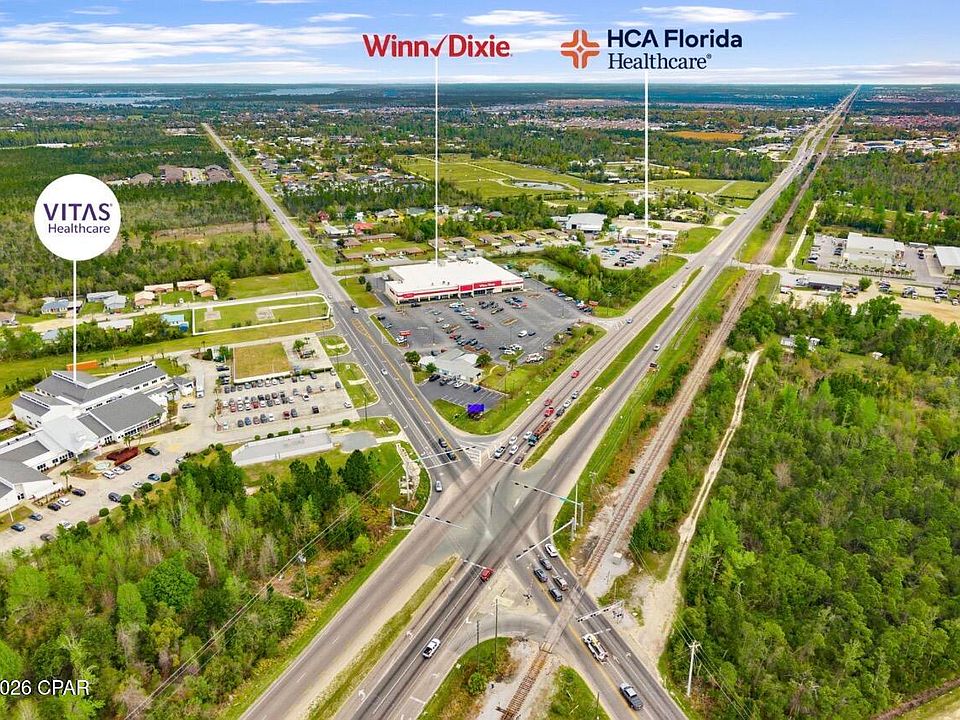 1st image of 3645 Transmitter Rd