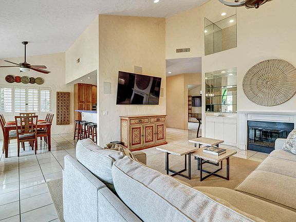 5th image of 38697 Palm Valley Dr