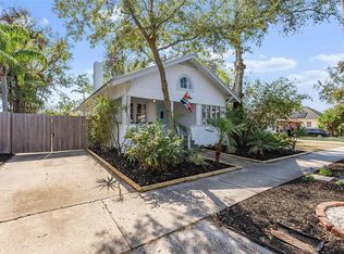 468 11th Ave N, Saint Petersburg, FL 33701
