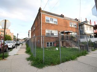 1024 Banner Ave #3, Brooklyn, NY 11235
