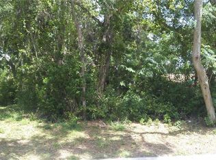 517 E 11th St, Apopka, FL 32703