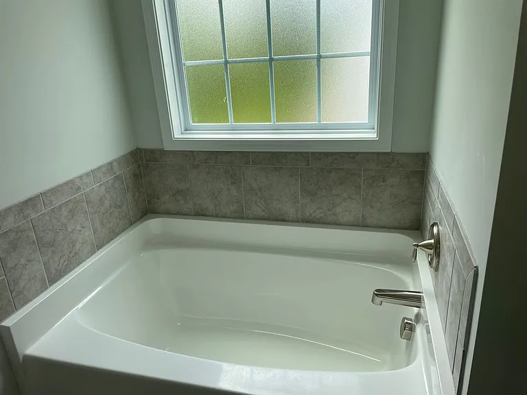 3135 S Rocklund Ct — Photo 14
