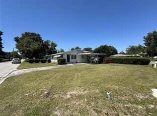 1611 N Lake Shipp Dr SW, Winter Haven, FL 33880