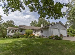 3340 W Landis Rd, Angola, IN 46703