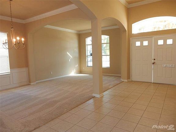 2nd image of 3706 Juneberry Dr