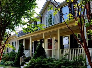 9355 Devilbiss Bridge Rd, Walkersville, MD 21793