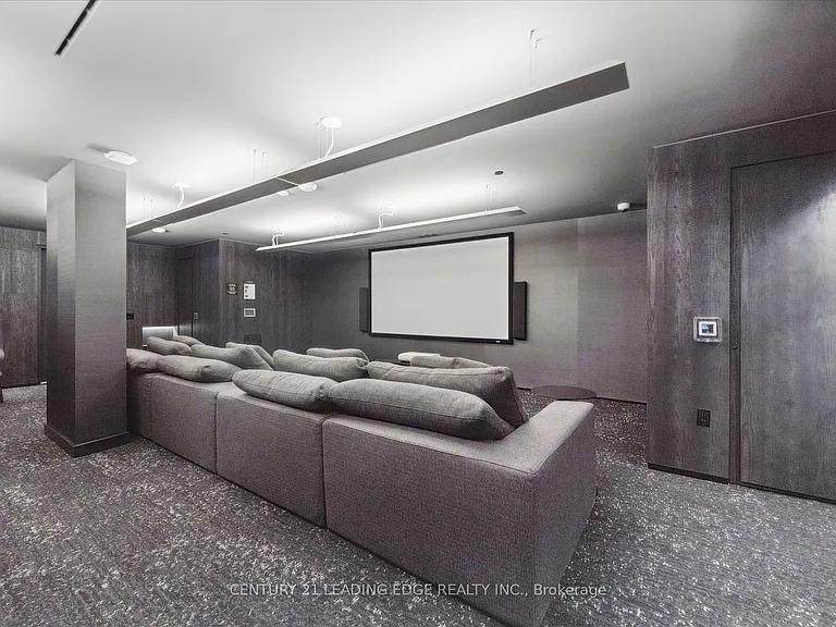 110 Broadway Ave #2113S — Photo 30