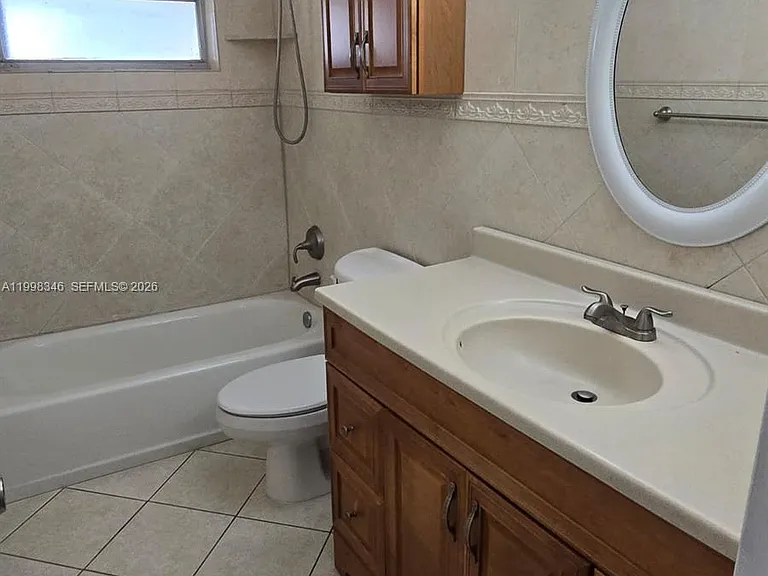 9972 SW 88th St #1119 — Photo 4