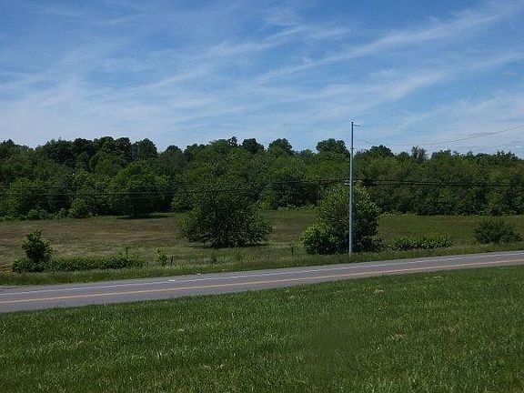 4th image of 999 Leeve 1a Rd