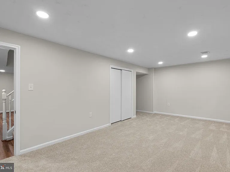 3351 Buehler Ct #99 — Photo 39