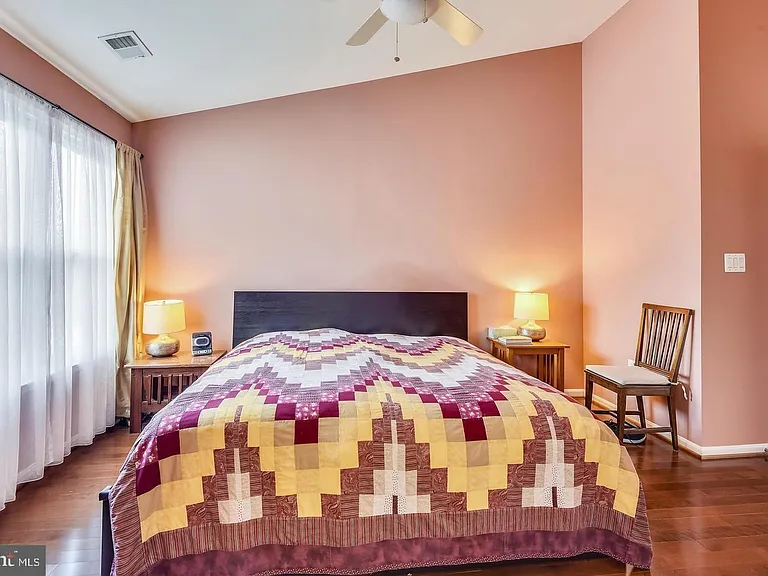 13500 Martha Jefferson Pl — Photo 22