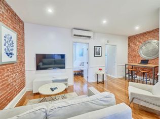 209-5 York St #2, Jersey City, NJ 07302