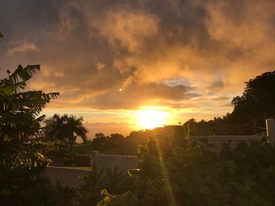 48-5368 Kukuihaele Rd #B, Honokaa, HI, 96727