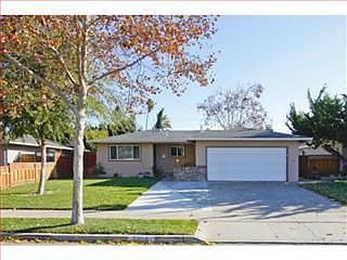 1st image of 5014 Carm Ave