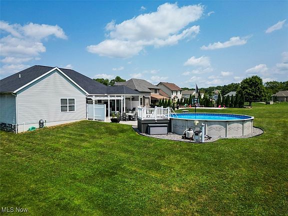 5th image of 1243 Sageberry Dr