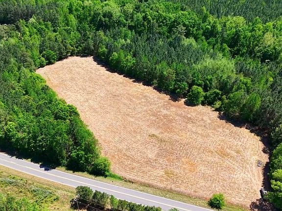 3rd image of LOT 1 Watkins Wilkinson Rd