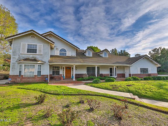 2nd image of 2758 N Las Posas Cir