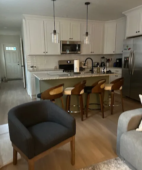 Larosa Ter SW — Photo 5