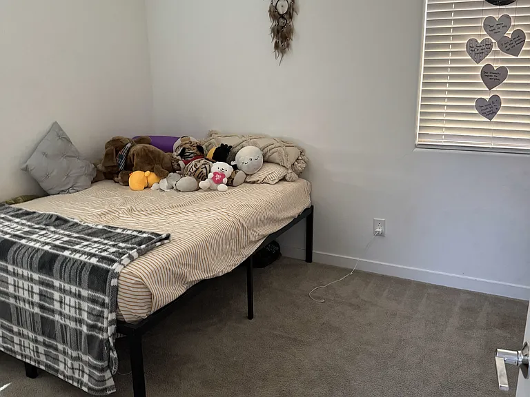 9911 E Tiburon Ave — Photo 20