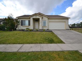 1092 Ironwood St, Arboga, CA 95961