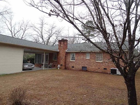 3rd image of 1505 W Carolina Ave