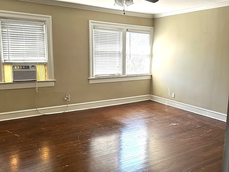 4503 Junius St — Photo 3