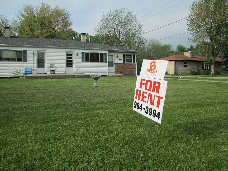 1st image of 5436 Edlou Pl