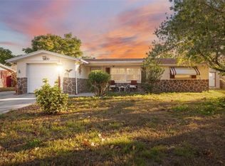 7800 Venice Dr, Port Richey, FL 34668