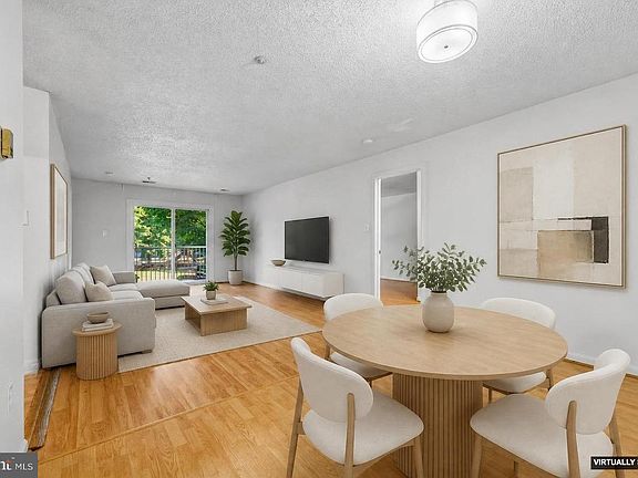 5th image of 12902 Churchill Ridge Cir APT 7