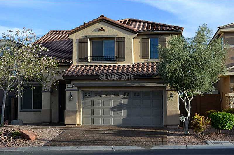 1st image of 10319 Highbridge Ct