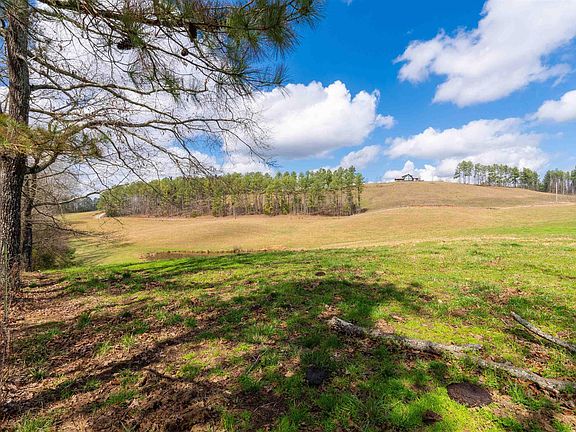 33rd image of this home