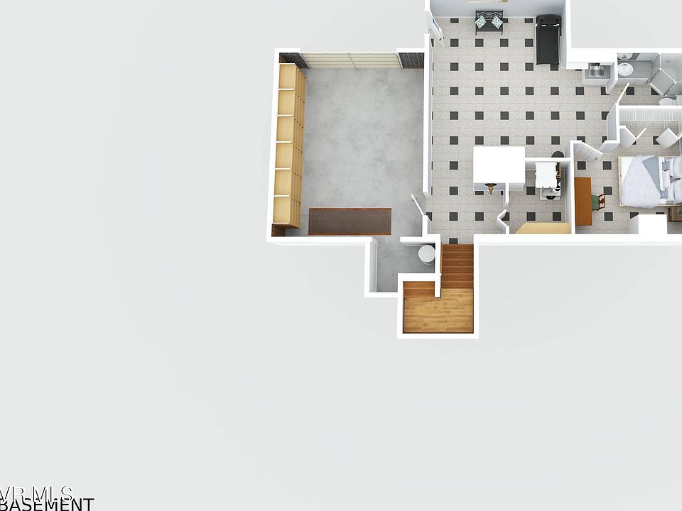 91st image of this home