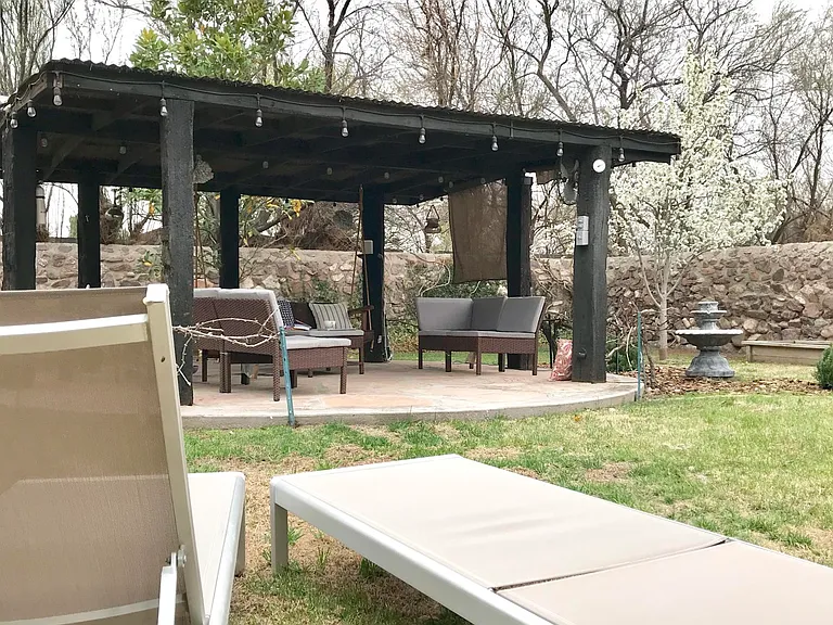 324 Rio Dulce Ave — Photo 16