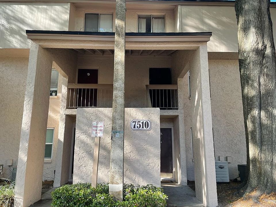 1st image of 7510 Presley Pl #1