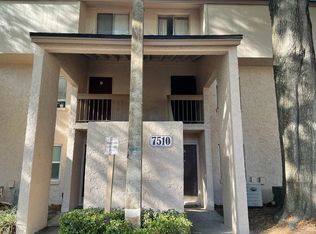 7510 Presley Pl #1, Tampa, FL 33617