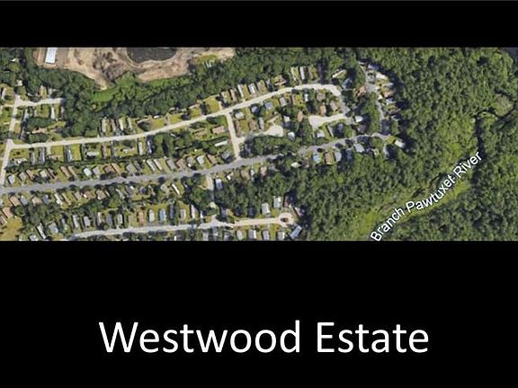 4th image of 17 Torch Ln