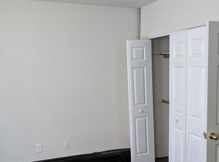 37 York St #2, Hartford, CT 06106