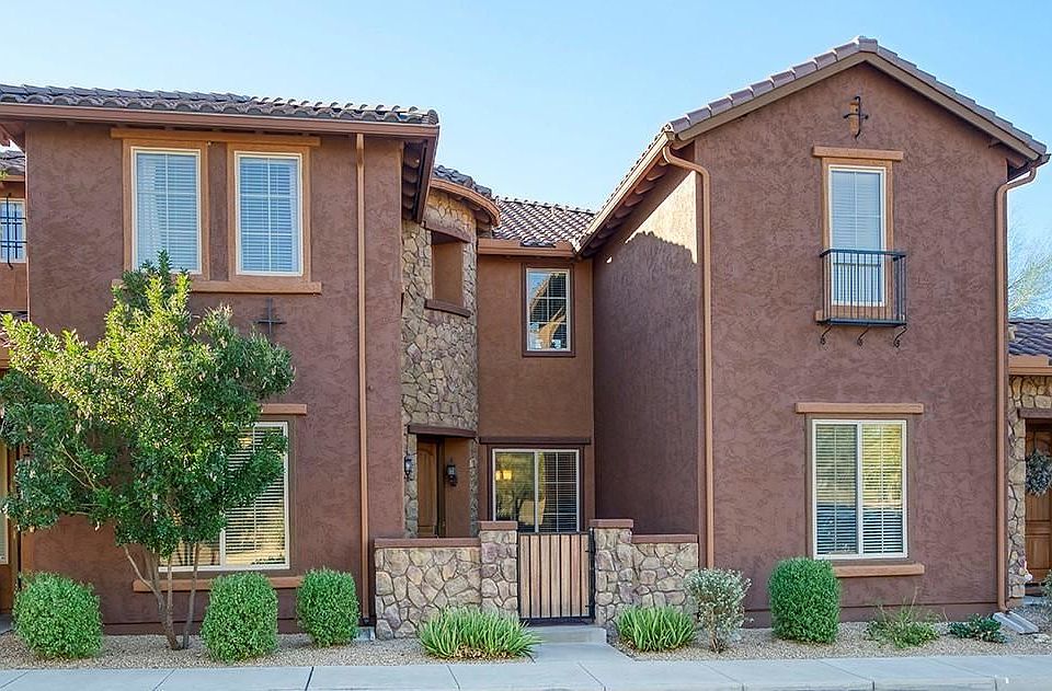 1st image of 3859 E Cat Balue Dr
