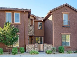 3859 E Cat Balue Dr, Phoenix, AZ 85050
