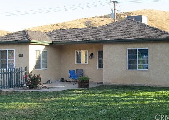 2nd image of 1469 Kendall Dr