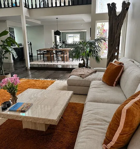 1314 Avenida De Cortez — Photo 63