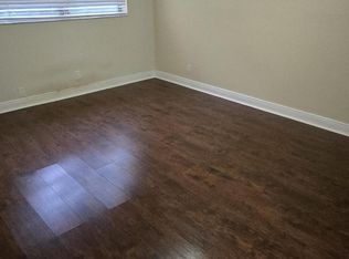 2895 SW 22nd Ave APT 103, Delray Beach, FL 33445